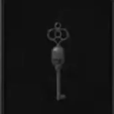 Items